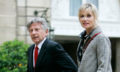 Roman Polanski Taps Wife Emmanuelle Seigner For Latest, Venus In Fur