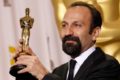 Iran A Possible Oscar No-Show After Boycott Threat