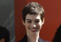 Anne Hathaway To Do Cabaret One Night Only; Ruben Fleischer Eyes Zombieland: Biz Break