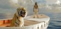New Life Of Pi Trailer Debuts Ahead Of New York Film Festival Premiere
