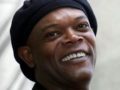 Samuel L. Jackson Goes For Prose In New Pro-Obama Video, Wake The F*** Up