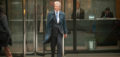 REVIEW: Money, And Richard Gere, Fuel Fatalistic Financial Thriller Arbitrage