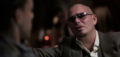 WATCH: Pitbull Makes His Acting Debut (As Pitbull!) In Shaolin Drug Cartel Actioner Blood Money