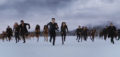 'Breaking Dawn,' Action Pic? Behind The Scenes Vid Reveals 'Twilight' Stunt Work