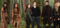 WATCH: Twilight Saga: Breaking Dawn Final Trailer Saves The Crazy Stuff For Last