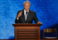 Clint Eastwood Explains RNC Chair Speech, Or: The Case Against Winging It On Live TV
