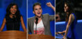 WATCH: Kerry Washington, Scarlett Johansson, And Eva Longoria Lend Hollywood Power To Obama Campaign