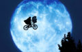 30-Year-Old E.T. Will Return Home (To Theaters) For One Night In October