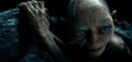 'The Hobbit: An Unexpected Journey' - New Images Tease Wednesday Trailer Debut