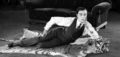Buster Keaton and William Castle: High and Low DVD releases
