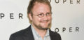 Rian Johnson On Time Travel, His Film 'Family,' And The Retro Soul Jam At The Heart Of Looper