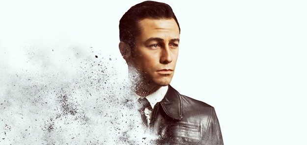 The shaky logic of 'Looper' and 9 other time-travel movies