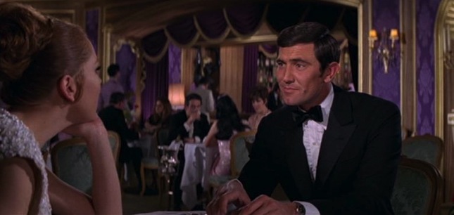 Homage-to-George-Lazenby's-performance-in-'On-Her-Majesty's-Secret-Service'