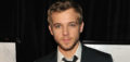 Max Thieriot On House At The End Of The Street, Bates Motel, And The Perks Of The Family Business