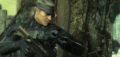 Not Yet, Snake! It's Not Over Yet!  Four Reasons To Be Hopeful About The Metal Gear Solid Movie