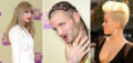 An Old Person's Guide To The Random Celebrities On The 2012 MTV VMAs Red Carpet