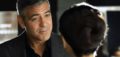 WATCH: Mrs.-Tom-Cruise-Hopeful Nazanin Boniadi's Nespresso Commercial With George Clooney