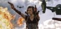 Alice In Umbrella-Land: Three Things The Resident Evil Movies Do Right (Besides Make Buttloads of Money)