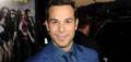 Skylar Astin On Pitch Perfect And The Enduring Power of Ace Of Base