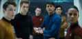 Star Trek 2 Gets A Title: Where Does It Rank In The Franchise?