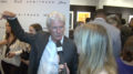 WATCH: Richard Gere's Arbitrage co-stars pimp him out for an Oscar nomination!