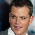 Matt Damon, David O. Russell To Receive Gotham Honors; Leonardo DiCaprio, Tobey Maguire Urge 'Voter Expression': Biz Break