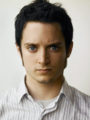 Elijah Wood Joins The Late Bloomer; Beasts Of The Southern Wild Actors Ruled Ineligible For SAG Awards: Biz Break
