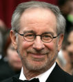 Steven Spielberg To Deliver Keynote At Gettysburg Address Event; MTV Movie Awards Move Up Dates: Biz Break