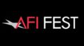 AFI Fest Unveils Two Competition Lineups