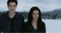 Twilight: Breaking Dawn - Part 2 Set for Worldwide Premiere in Rome; Hungry Hungry Hippos Set for Big Screen: Biz Break