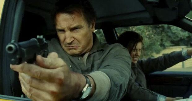 Taken 2