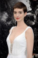 Anne Hathaway Takes On A Rom-Com; Paul Dano Joins Prisoners