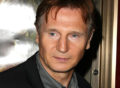 Liam Neeson Sees Hefty Taken 2 Cha-Ching; Shailene Woodley Eyes Spider-Man 2: Biz Break