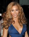 Beyoncé Exits Clint Eastwood's A Star Is Born