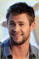 Chris Hemsworth Eyes American Assassin; Fox's Sean Hannity to Make Film Debut: Biz Break