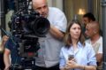 Ben Affleck Eyes Next Directing/Acting Gig; R.I.P. Cinematographer Harris Savides: Biz Break