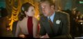 Gangster Squad Gets Back In The Game With New Trailer