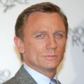 Daniel Craig Pushing For Second Girl With The Dragon Tattoo