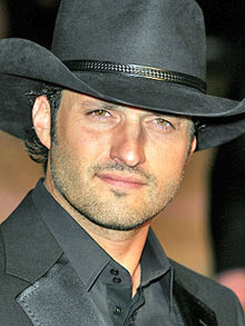 Robert Rodriguez