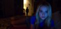 Paranormal Activity 4 Debuts Atop The Box Office Though Somewhat Soft; Ben Affleck's Argo Robust
