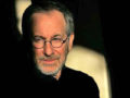 Steven Spielberg Says He's 'No Longer Interested' In Action Pics