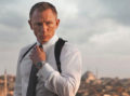 Skyfall Heads For Royal Premiere; Tony Scott Had 'Therapeutic' Drug Levels At Time Of Death: Biz Break