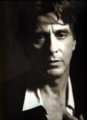 Al Pacino As A Decadent Rocker; Avengers Tops Halloween Costumes: Biz Break