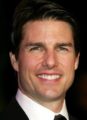 Tom Cruise To Play An Astronaut; Al Pacino Cashes In On Broadway Play: Biz Break