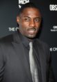 Idris Elba A Possible Heir To James Bond Role