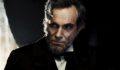 Daniel Day-Lewis Explains Lincoln's Surprising Voice