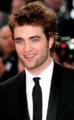 Robert Pattinson's Madame Tussauds Wax Statue Unveiled