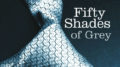50 Shades Of Grey Hires Saving Mr Banks Writer (Tom Hardy For Christian Grey, Anyone?)