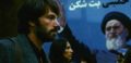 Argo review -- Ben Affleck