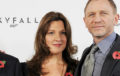 INTERVIEW: 007 Scion And Skyfall Producer Barbara Broccoli On Growing Up Bond